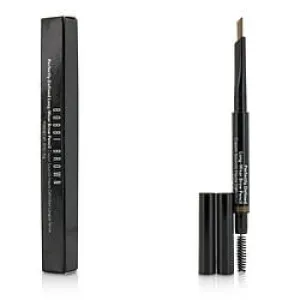 Bobbi Brown by Bobbi Brown