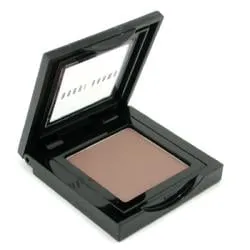 Bobbi Brown by Bobbi Brown