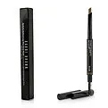 Bobbi Brown by Bobbi Brown