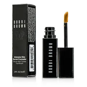 Bobbi Brown by Bobbi Brown