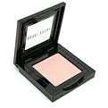 Bobbi Brown by Bobbi Brown