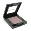 Bobbi Brown by Bobbi Brown