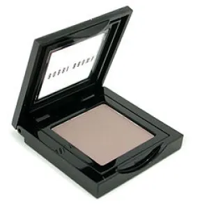 Bobbi Brown by Bobbi Brown