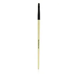 Bobbi Brown by Bobbi Brown