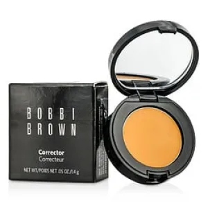 Bobbi Brown by Bobbi Brown