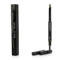 Bobbi Brown by Bobbi Brown