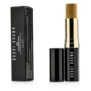 Bobbi Brown by Bobbi Brown
