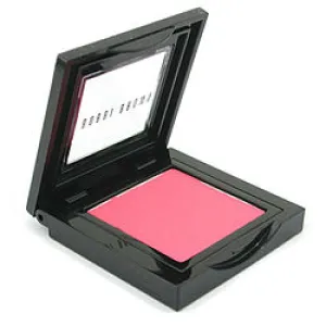 Bobbi Brown by Bobbi Brown