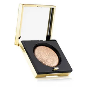 Bobbi Brown by Bobbi Brown