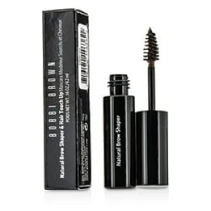 Bobbi Brown by Bobbi Brown