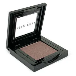 Bobbi Brown by Bobbi Brown