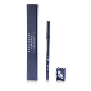 Bobbi Brown by Bobbi Brown