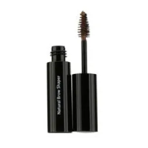 Bobbi Brown by Bobbi Brown
