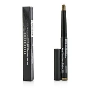 Bobbi Brown by Bobbi Brown