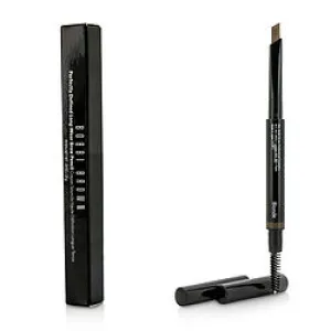 Bobbi Brown by Bobbi Brown