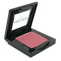 Bobbi Brown by Bobbi Brown