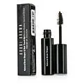 Bobbi Brown by Bobbi Brown