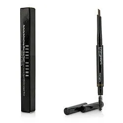 Bobbi Brown by Bobbi Brown