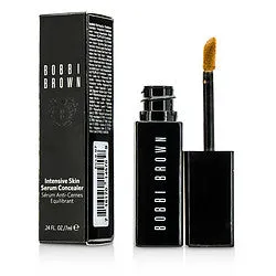 Bobbi Brown by Bobbi Brown
