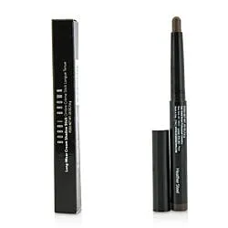 Bobbi Brown by Bobbi Brown