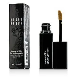 Bobbi Brown by Bobbi Brown