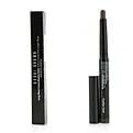 Bobbi Brown by Bobbi Brown