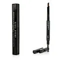 Bobbi Brown by Bobbi Brown