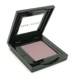 Bobbi Brown by Bobbi Brown