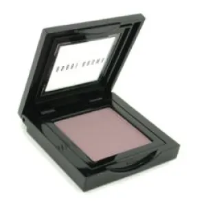Bobbi Brown by Bobbi Brown