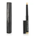 Bobbi Brown by Bobbi Brown