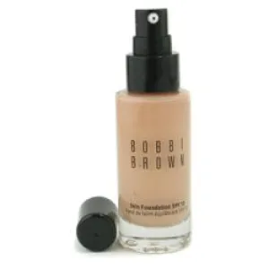 Bobbi Brown by Bobbi Brown
