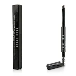 Bobbi Brown by Bobbi Brown