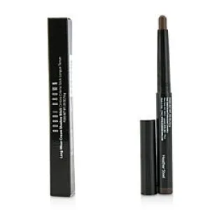 Bobbi Brown by Bobbi Brown