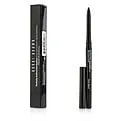 Bobbi Brown by Bobbi Brown