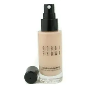 Bobbi Brown by Bobbi Brown