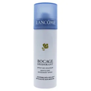 Bocage Deodorant Spray