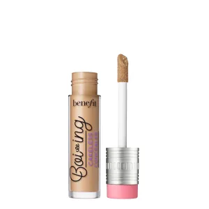 Boi-ing Cakeless Concealer