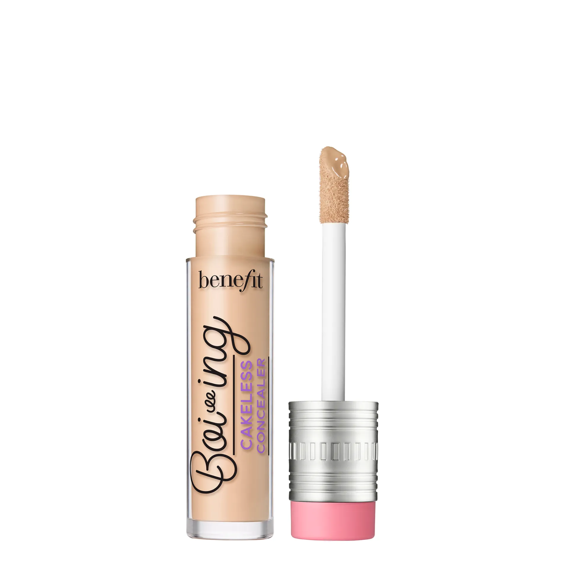 Boi-ing Cakeless Concealer