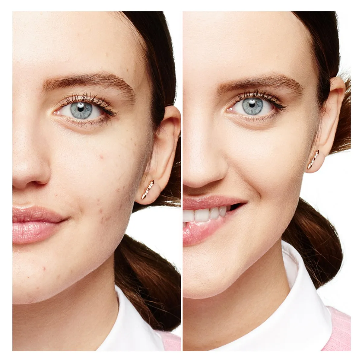 Boi-ing Industrial Strength Concealer