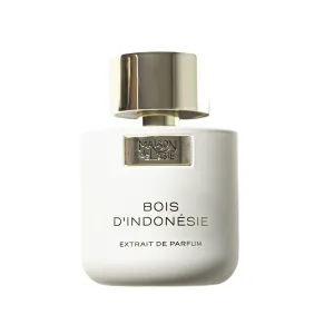 Bois D'Indonsie Extrait de Parfum