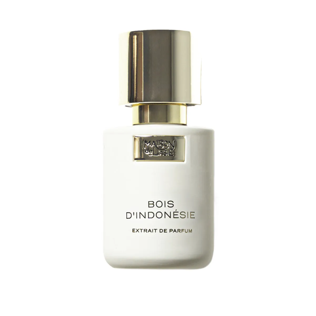Bois D'Indonsie Extrait de Parfum