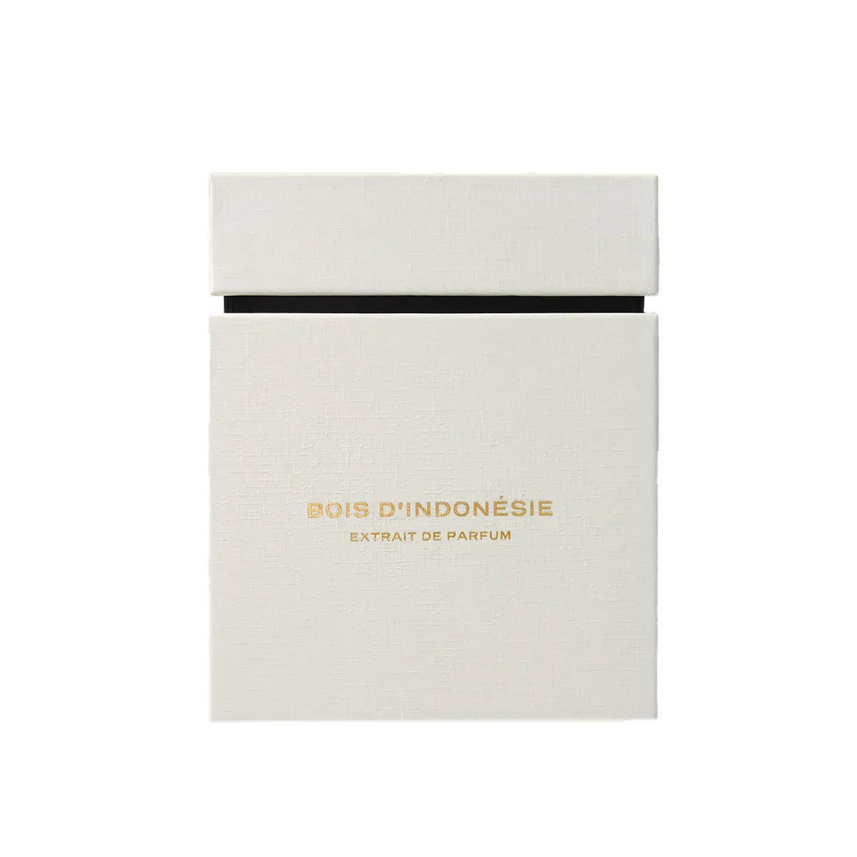 Bois D'Indonsie Extrait de Parfum