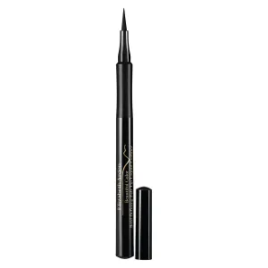 Bold Defining Felt Tip Liquid Eyeliner
