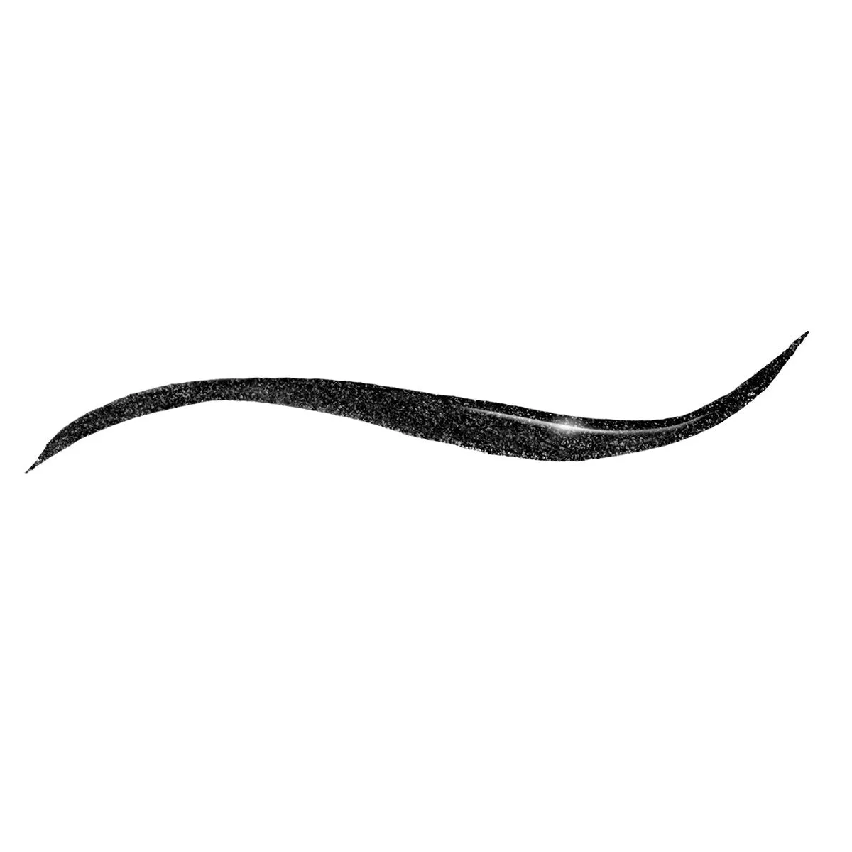 Bold Defining Felt Tip Liquid Eyeliner