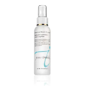 Botanical Brush Cleaner? | Jane Iredale