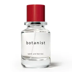 Botanist Eau de Parfum