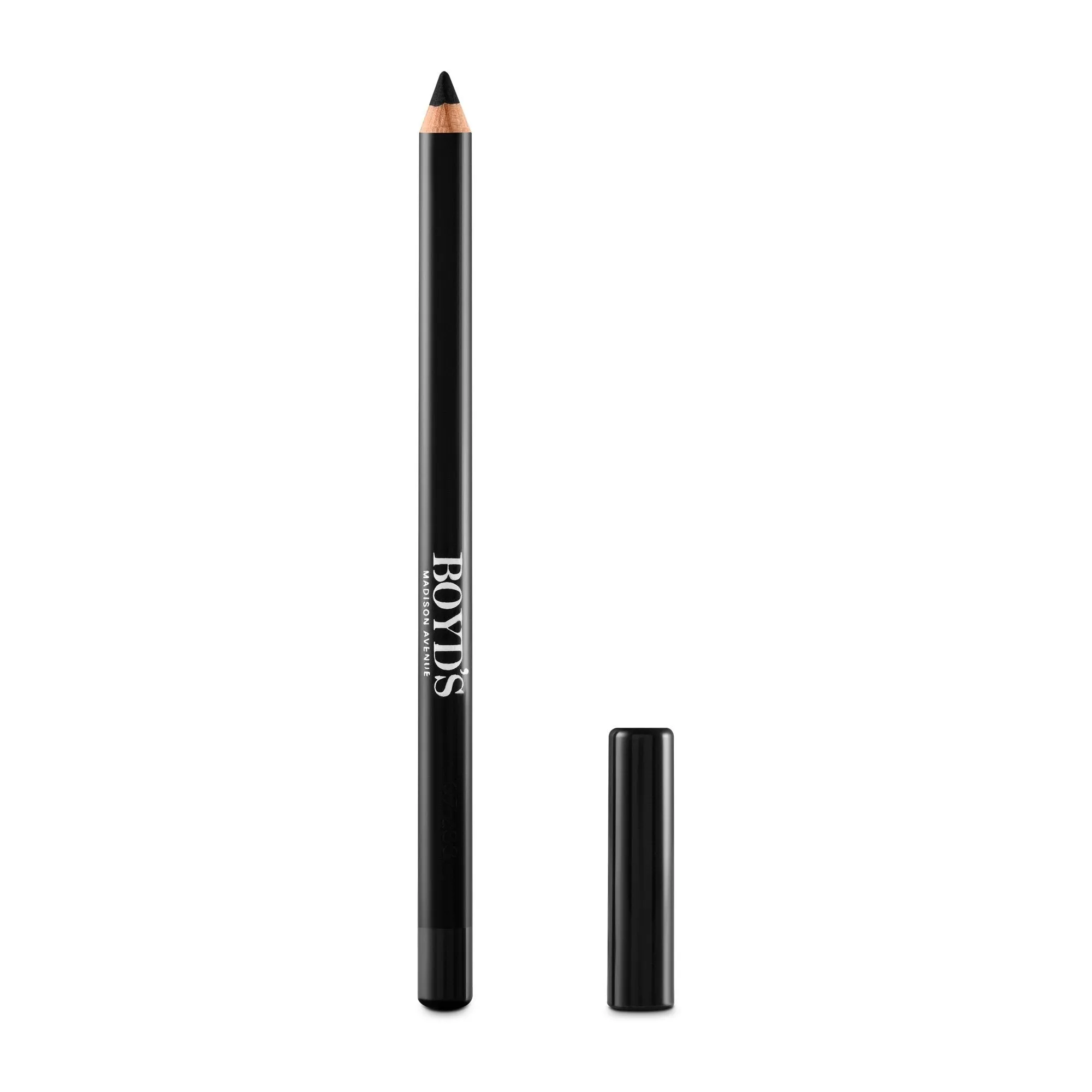 Boyd's Eye Pencil