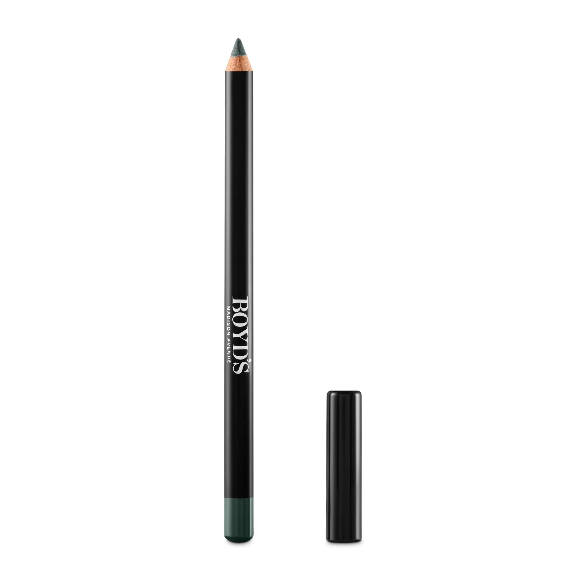 Boyd's Eye Pencil