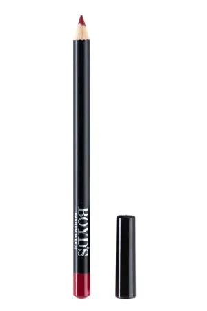 Boyd's Lip Liner