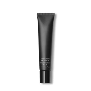 Boyd's Retexture Cr???me Face Primer SPF 20